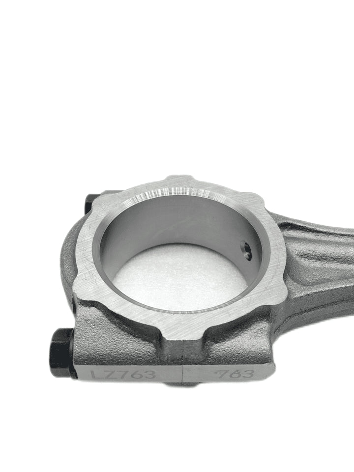 Connecting Rod 1J700 - 22012 for Kubota V2607 Engine - Fab Heavy Parts