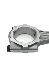 Connecting Rod 1J700 - 22012 for Kubota V2607 Engine - Fab Heavy Parts