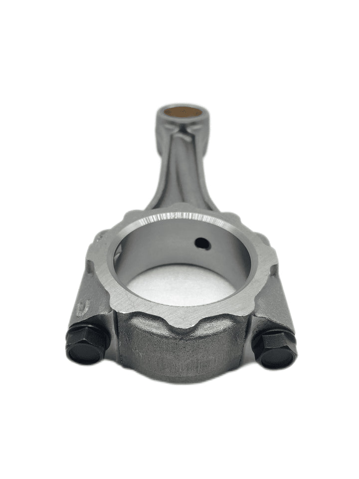 Connecting Rod 1J700 - 22012 for Kubota V2607 Engine - Fab Heavy Parts