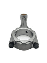 Connecting Rod 1J700 - 22012 for Kubota V2607 Engine - Fab Heavy Parts