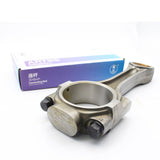 Connecting Rod 2243245 224 - 3245 Fits for Caterpillar C9 C15 C18 Engine 836K 836H 826H 825K 826K 825C 825H 826C Compactor - Fab Heavy Parts