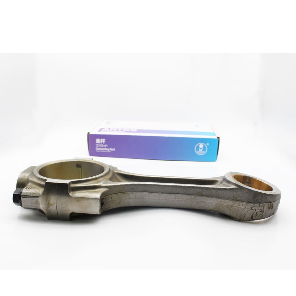 Connecting Rod 2243245 224 - 3245 Fits for Caterpillar C9 C15 C18 Engine 836K 836H 826H 825K 826K 825C 825H 826C Compactor - Fab Heavy Parts