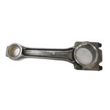 Connecting Rod 3013930 Fits Cummins Big Cam NT855 NTA855 Engine - Fab Heavy Parts