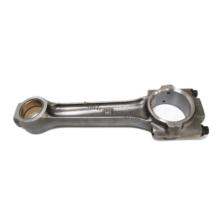 Connecting Rod 3013930 Fits Cummins Big Cam NT855 NTA855 Engine - Fab Heavy Parts