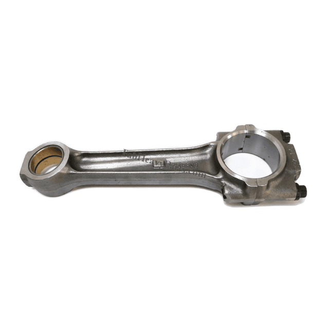 Connecting Rod 3013930 Fits Cummins Big Cam NT855 NTA855 Engine - Fab Heavy Parts