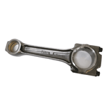 Connecting Rod 3013930 Fits Cummins Big Cam NT855 NTA855 Engine - Fab Heavy Parts