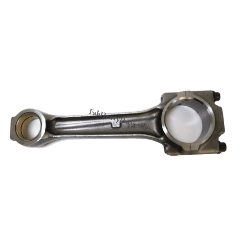 Connecting Rod 3013930 Fits Cummins Big Cam NT855 NTA855 Engine - Fab Heavy Parts
