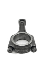 Connecting Rod 30H19 - 00030 for Mitsubishi K4N K4M Engine - Fab Heavy Parts