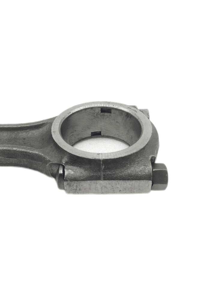 Connecting Rod 30H19 - 00030 for Mitsubishi K4N K4M Engine - Fab Heavy Parts