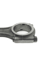 Connecting Rod 30H19 - 00030 for Mitsubishi K4N K4M Engine - Fab Heavy Parts