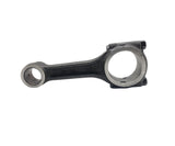 Connecting Rod 30H19 - 00030 for Mitsubishi K4N K4M Engine - Fab Heavy Parts