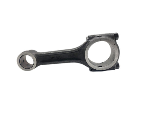 Connecting Rod 30H19 - 00030 for Mitsubishi K4N K4M Engine - Fab Heavy Parts