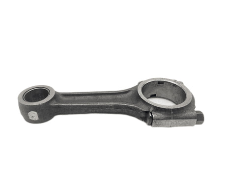 Connecting Rod 30H19 - 00030 for Mitsubishi K4N K4M Engine - Fab Heavy Parts