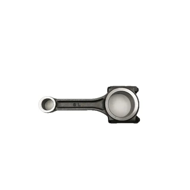 Connecting Rod 31A19 - 10024 for Mitsubishi S3L S4L S3L2 S4L2 Engine T233 T273 T353 Tractor - Fab Heavy Parts