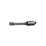 Connecting Rod 31A19 - 10024 for Mitsubishi S3L S4L S3L2 S4L2 Engine T233 T273 T353 Tractor - Fab Heavy Parts