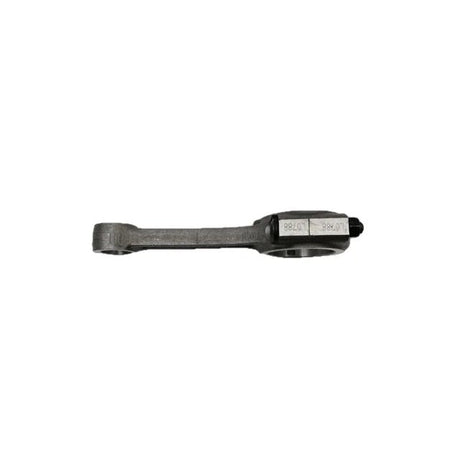 Connecting Rod 31A19 - 10024 for Mitsubishi S3L S4L S3L2 S4L2 Engine T233 T273 T353 Tractor - Fab Heavy Parts
