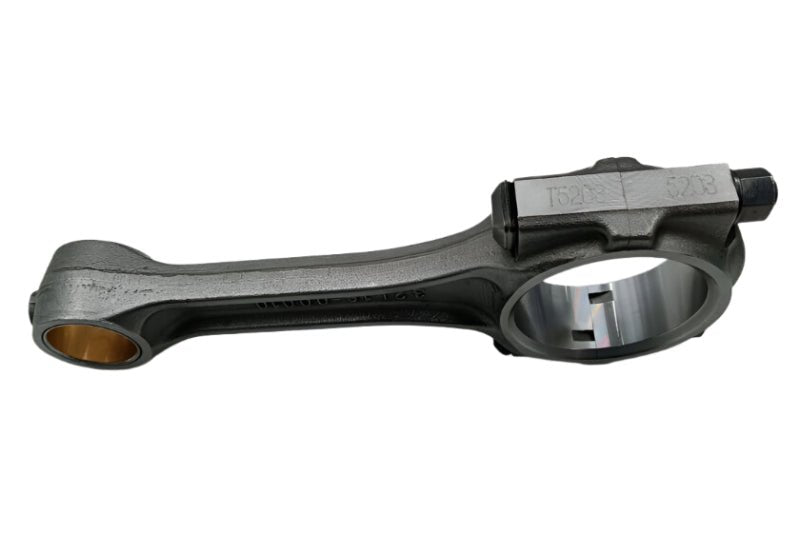 Connecting Rod 32A19 - 00011 for Mitsubishi S4S S6S Engine F18B F18C FD20 FD25 FD30 FD35 Forklift - Fab Heavy Parts