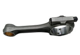 Connecting Rod 32A19 - 00011 for Mitsubishi S4S S6S Engine F18B F18C FD20 FD25 FD30 FD35 Forklift - Fab Heavy Parts