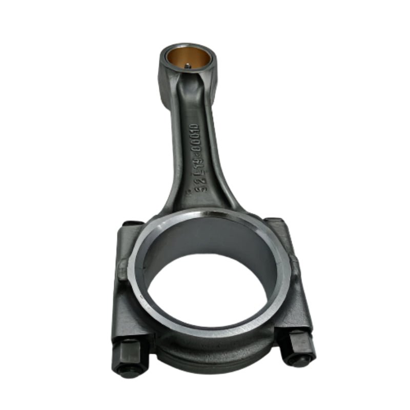 Connecting Rod 32A19 - 00011 for Mitsubishi S4S S6S Engine F18B F18C FD20 FD25 FD30 FD35 Forklift - Fab Heavy Parts