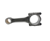 Connecting Rod 34319 - 01010 3431901010 for Mitsubishi S4K S6K Engine - Fab Heavy Parts