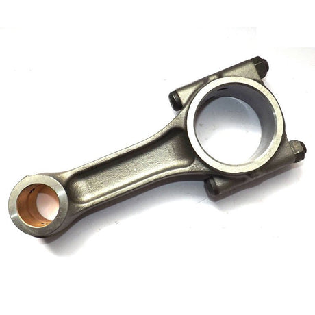 Connecting Rod 36719 - 00013 for Mitsubishi S4F Engine FD20 FD30 TCM Loader Forklift - Fab Heavy Parts