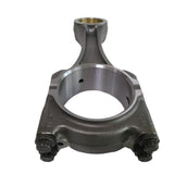 Connecting Rod 3689108 Fits for Cummins X15 ISX15 QSX15 ISX QSX Engine - Fab Heavy Parts
