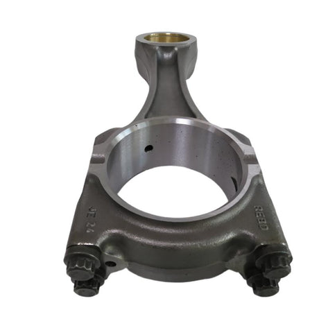 Connecting Rod 3689108 Fits for Cummins X15 ISX15 QSX15 ISX QSX Engine - Fab Heavy Parts