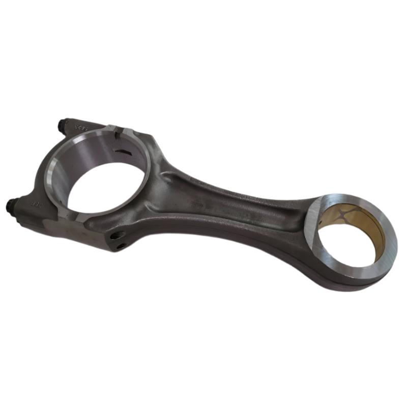 Connecting Rod 3689108 Fits for Cummins X15 ISX15 QSX15 ISX QSX Engine - Fab Heavy Parts