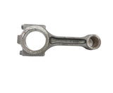 Connecting Rod 4 YM123900 - 23000 Fits for Komatsu Excavator PC110R - 1 PW110R - 1 Engine 4D106 4TNV106 - Fab Heavy Parts