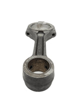 Connecting Rod 4 YM123900 - 23000 Fits for Komatsu Excavator PC110R - 1 PW110R - 1 Engine 4D106 4TNV106 - Fab Heavy Parts