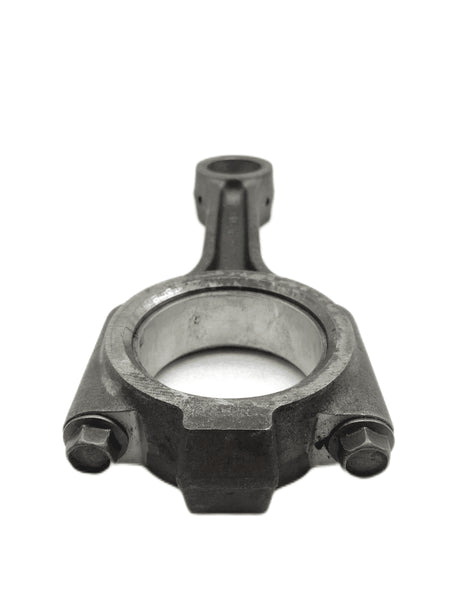 Connecting Rod 4 YM123900 - 23000 Fits for Komatsu Excavator PC110R - 1 PW110R - 1 Engine 4D106 4TNV106 - Fab Heavy Parts