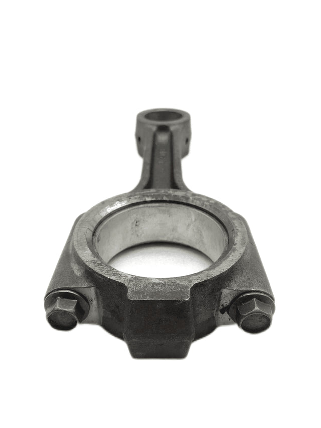 Connecting Rod 4 YM123900 - 23000 Fits for Komatsu Excavator PC110R - 1 PW110R - 1 Engine 4D106 4TNV106 - Fab Heavy Parts