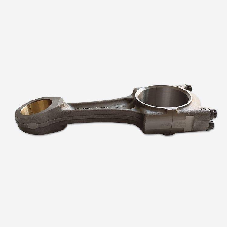 Connecting Rod 4059429 Fits for Cummins X15 ISX15 QSX15 ISX QSX Engine - Fab Heavy Parts