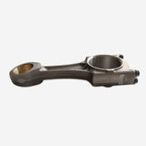 Connecting Rod 4059429 Fits for Cummins X15 ISX15 QSX15 ISX QSX Engine - Fab Heavy Parts