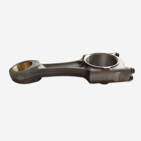 Connecting Rod 4059429 Fits for Cummins X15 ISX15 QSX15 ISX QSX Engine - Fab Heavy Parts