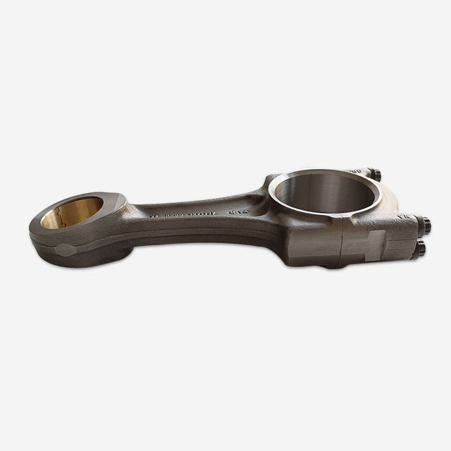 Connecting Rod 4059429 Fits for Cummins X15 ISX15 QSX15 ISX QSX Engine - Fab Heavy Parts