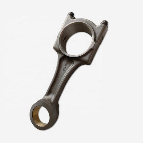 Connecting Rod 4059429 Fits for Cummins X15 ISX15 QSX15 ISX QSX Engine - Fab Heavy Parts