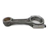 Connecting Rod 4900407 Fits for Cummins Engine A1700 A2300 - Fab Heavy Parts