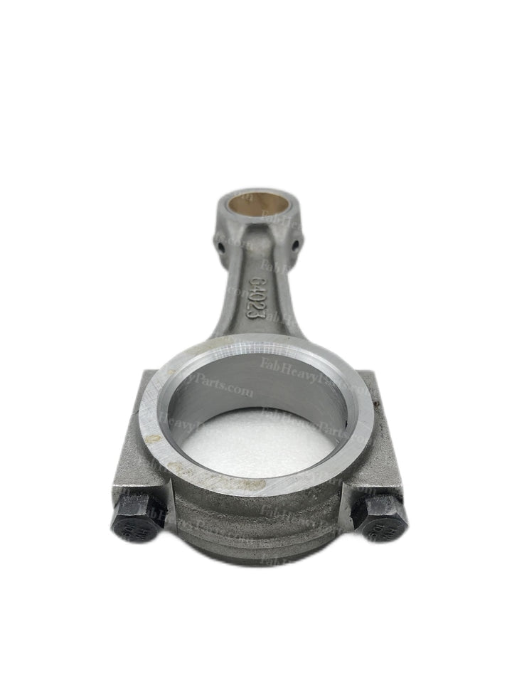Connecting Rod 4900407 Fits for Cummins Engine A1700 A2300 - Fab Heavy Parts