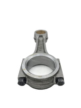 Connecting Rod 4900407 Fits for Cummins Engine A1700 A2300 - Fab Heavy Parts
