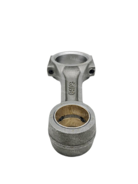 Connecting Rod 4900407 Fits for Cummins Engine A1700 A2300 - Fab Heavy Parts