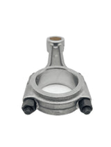 Connecting Rod 5122300391 for Isuzu C240 Engine Hitachi EX50UR Excavator - Fab Heavy Parts