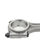 Connecting Rod 5122300391 for Isuzu C240 Engine Hitachi EX50UR Excavator - Fab Heavy Parts