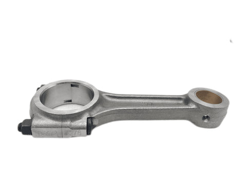 Connecting Rod 5122300391 for Isuzu C240 Engine Hitachi EX50UR Excavator - Fab Heavy Parts