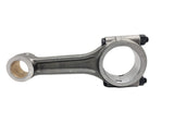 Connecting Rod 5122300391 for Isuzu C240 Engine Hitachi EX50UR Excavator - Fab Heavy Parts