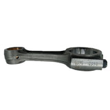 Connecting Rod 729402 - 23100 for Yanmar 3TNV84 Engine - Fab Heavy Parts