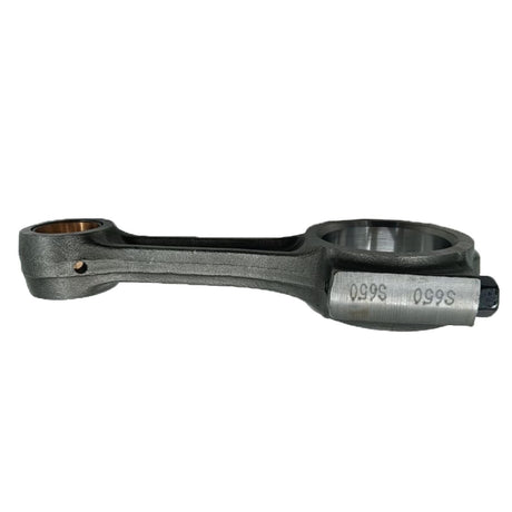 Connecting Rod 729402 - 23100 for Yanmar 3TNV84 Engine - Fab Heavy Parts