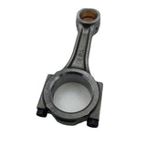Connecting Rod 729402 - 23100 for Yanmar 3TNV84 Engine - Fab Heavy Parts