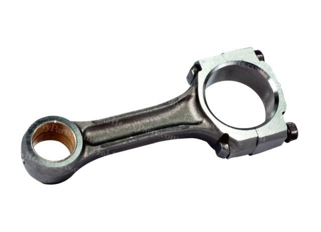 Connecting Rod 8943226260 for Isuzu Engine 3KR2 Hitachi Excavator EX30 EX35 EX40UR EX40UR - 2 - Fab Heavy Parts