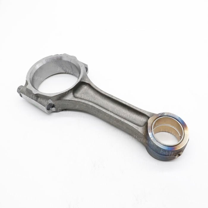 Connecting Rod 8943963948 for Isuzu Engine 6HH1 6HE1 Truck FSR - Fab Heavy Parts